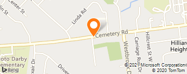 Insurance Agency & Insurance Agent - David Stanley & Associates Inc