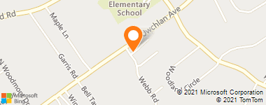 Insurance Agency & Insurance Agent - Allstate Insurance Co