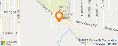 Insurance Agency & Insurance Agent - Cooper Insurance