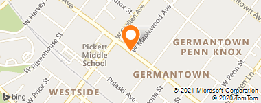 Insurance Agency & Insurance Agent - Allstate Insurance Companies - Sales Offices - Phila