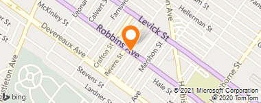 Insurance Agency & Insurance Agent - Prudential Agents