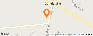 Insurance Agency & Insurance Agent - Thompson Kurt A Insurance