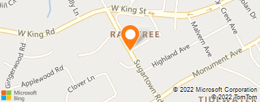 Insurance Agency & Insurance Agent - Security Mutual of New York