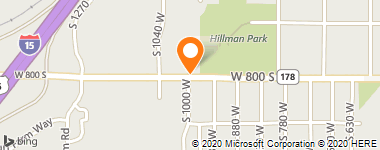 Insurance Agency & Insurance Agent - American National Insurance