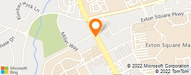 Insurance Agency & Insurance Agent - Andrews & Pinkstone Inc Realtors - Exton Gallery