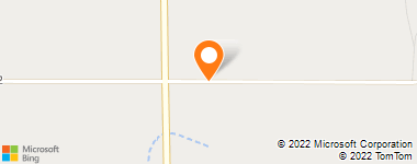 Insurance Agency & Insurance Agent - Schaffert Crop Insurance Agency