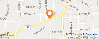 Insurance Agency & Insurance Agent - The Ryan Agency