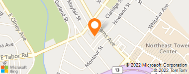 Insurance Agency & Insurance Agent - Ahida Garcia - State Farm Insurance Agent