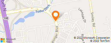 Insurance Agency & Insurance Agent - Allstate Insurance