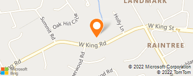 Insurance Agency & Insurance Agent - Ecs Risk Control Inc