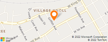 Insurance Agency & Insurance Agent - McKeon Insurance