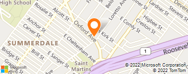 Insurance Agency & Insurance Agent - Matthew D McGuckin Ins