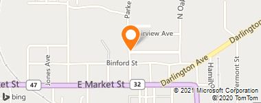 Insurance Agency & Insurance Agent - State Farm Insurance Companies - Agent