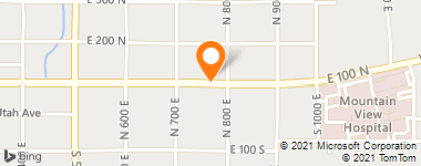 Insurance Agency & Insurance Agent - Davis Michael Agency