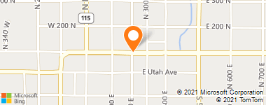 Insurance Agency & Insurance Agent - The Insurance Center