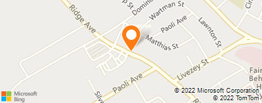 Insurance Agency & Insurance Agent - Cording Richard W Agency