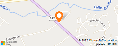 Insurance Agency & Insurance Agent - Columbus Life