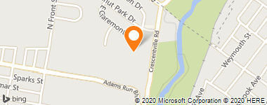 Insurance Agency & Insurance Agent - Christian William