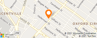 Insurance Agency & Insurance Agent - Sandone Joseph W