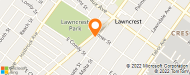 Insurance Agency & Insurance Agent - Nationwide Insurance