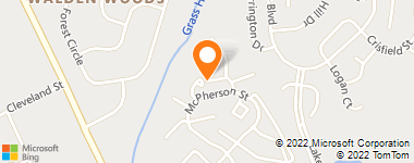 Insurance Agency & Insurance Agent - Metz Insurance Services