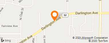 Insurance Agency & Insurance Agent - Western - Southern Life Insurance Co