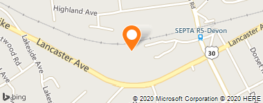 Insurance Agency & Insurance Agent - Managed Care Consultants