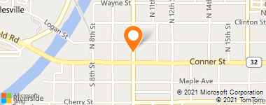 Insurance Agency & Insurance Agent - Southard - Edward A - State Farm Insurance Agent