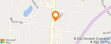 Insurance Agency & Insurance Agent - Columbus Title - Gahanna - Atty. Chuck Griffith and Ryan Zeno