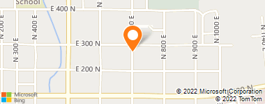 Insurance Agency & Insurance Agent - Chapman Richard E Insurance Agency