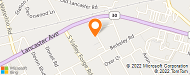 Insurance Agency & Insurance Agent - Fanelli Harley Haper & Associates Inc