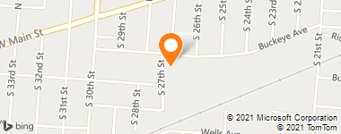 Insurance Agency & Insurance Agent - Cincinnati Equitable Insurance Co