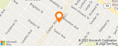 Insurance Agency & Insurance Agent - Hong Jennifer Insurance