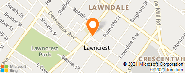 Insurance Agency & Insurance Agent - Heritage Insurance Services Inc