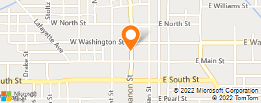 Insurance Agency & Insurance Agent - Lamar & Lamar Insurance