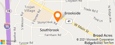 Insurance Agency & Insurance Agent - Gibbs - Warner Insurance Agency