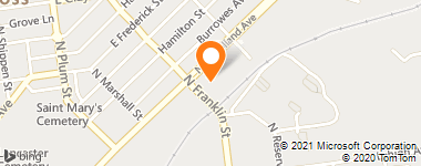 Insurance Agency & Insurance Agent - I S I Insurance