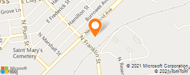 Insurance Agency & Insurance Agent - Multiple Brokers Insurance