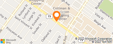 Insurance Agency & Insurance Agent - Currency One