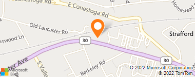 Insurance Agency & Insurance Agent - Steve Melniczak - State Farm Insurance Agent