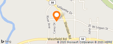 Insurance Agency & Insurance Agent - Shane Steimel - State Farm Insurance Agent