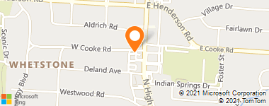 Insurance Agency & Insurance Agent - Connor Insurance Agency