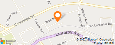 Insurance Agency & Insurance Agent - Quote Scout Com Insurance Online