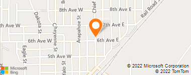 Insurance Agency & Insurance Agent - Farm Bureau Insurance