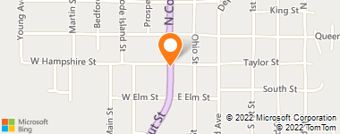 Insurance Agency & Insurance Agent - Wilson Realty & Insurance