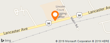 Insurance Agency & Insurance Agent - Lennon Insurance Agency Inc