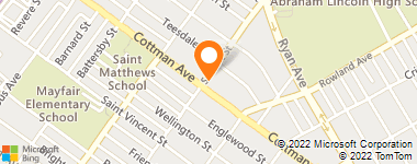 Insurance Agency & Insurance Agent - ACT Home Health Services Inc