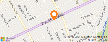 Insurance Agency & Insurance Agent - Cohen Paul Insurance