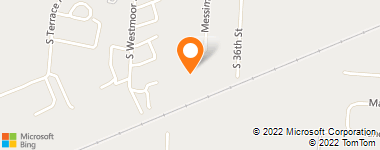 Insurance Agency & Insurance Agent - Behavioral Health Services of Licking Memorial Hospital