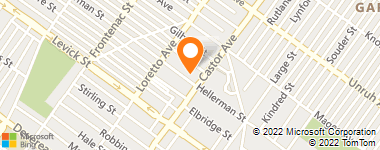 Insurance Agency & Insurance Agent - Advantage Abstract Inc